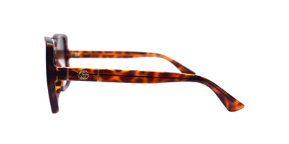 GUCCI GG0632S 002 56/20 145