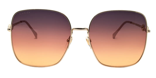 GUCCI GG0879S 004 61/16 140