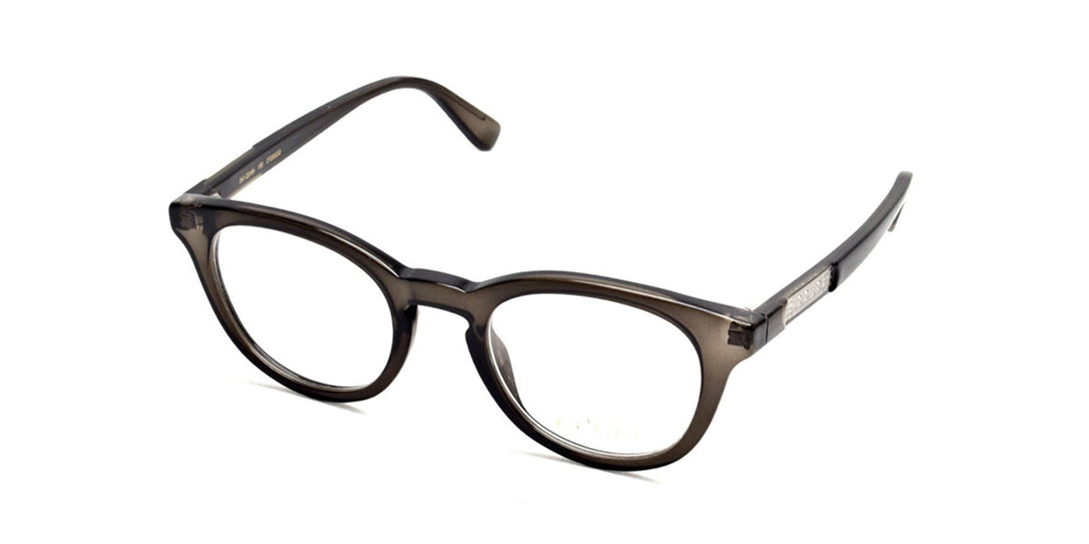 GUCCI GG0937O 001 48/22 145