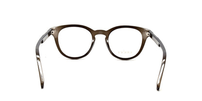 GUCCI GG0937O 001 48/22 145