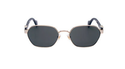 GUCCI GG1593S 001 56/18 140