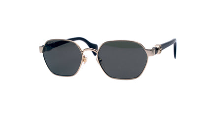 GUCCI GG1593S 001 56/18 140