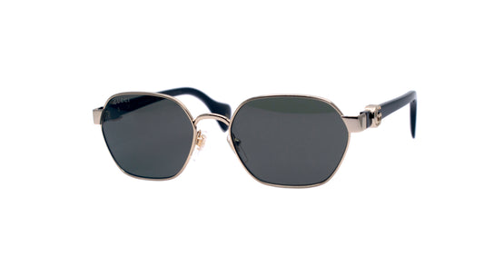GUCCI GG1593S 001 56/18 140