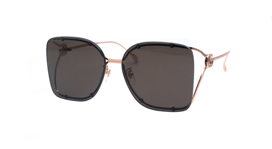 GUCCI GG1713SA 002 60/15 120