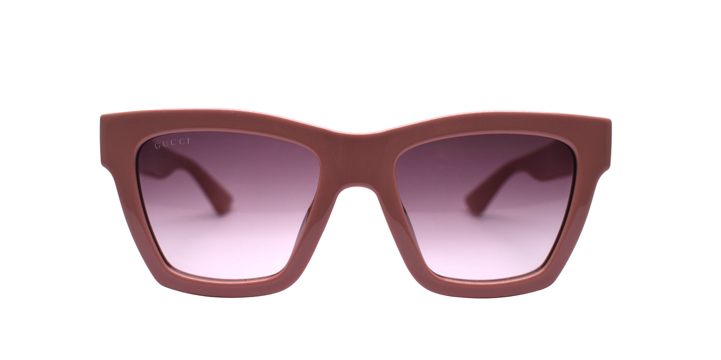 GUCCI GG1714S 005 54/19 145