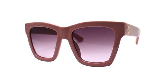 GUCCI GG1714S 005 54/19 145