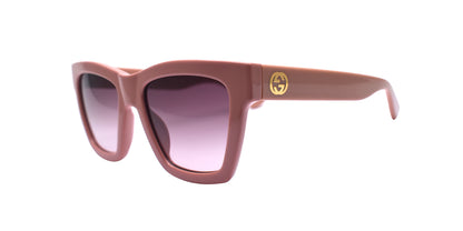 GUCCI GG1714S 005 54/19 145