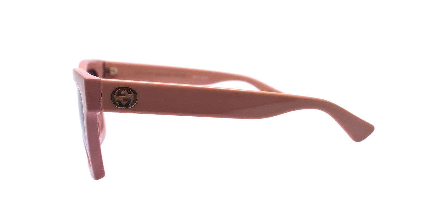 GUCCI GG1714S 005 54/19 145