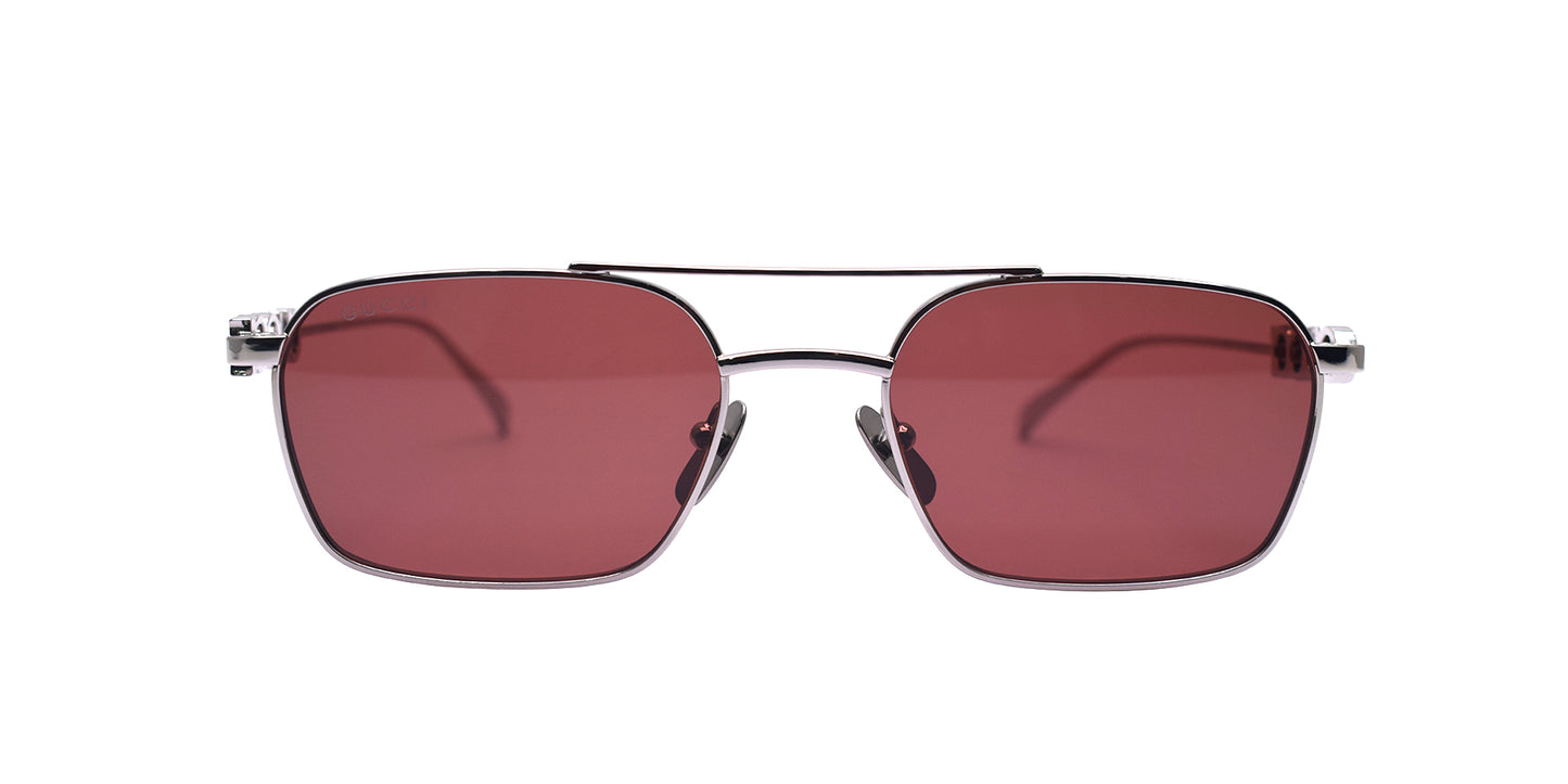 GUCCI GG1804S 004 54/19 145