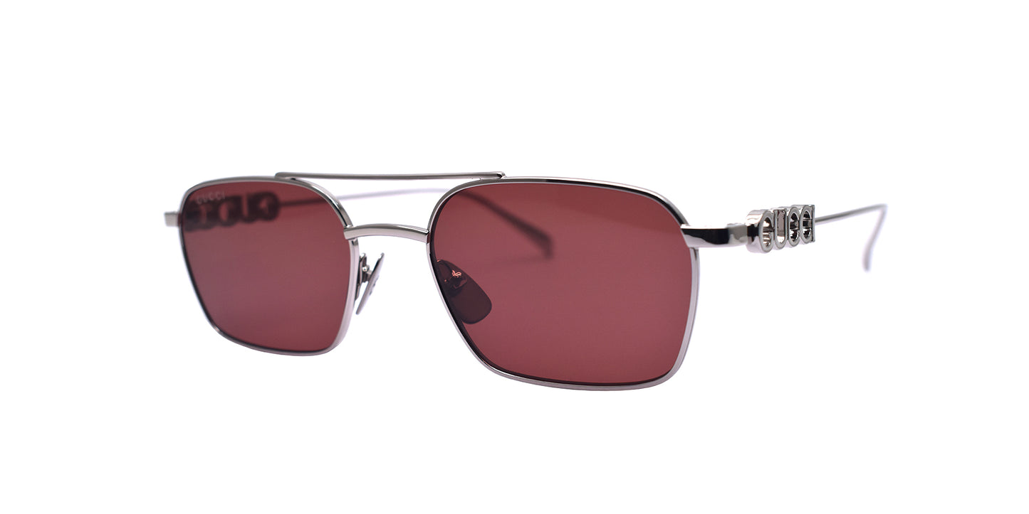 GUCCI GG1804S 004 54/19 145