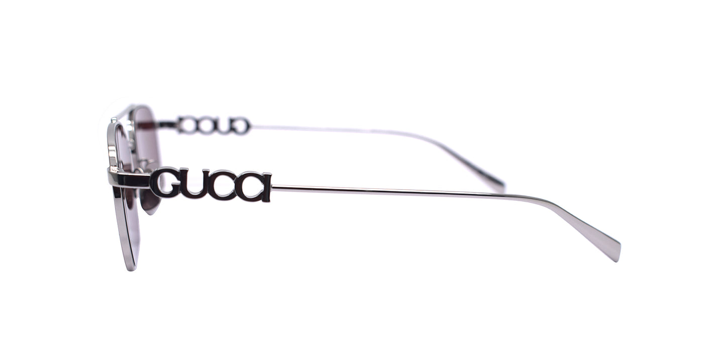 GUCCI GG1804S 004 54/19 145