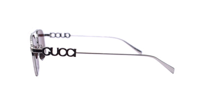 GUCCI GG1804S 004 54/19 145