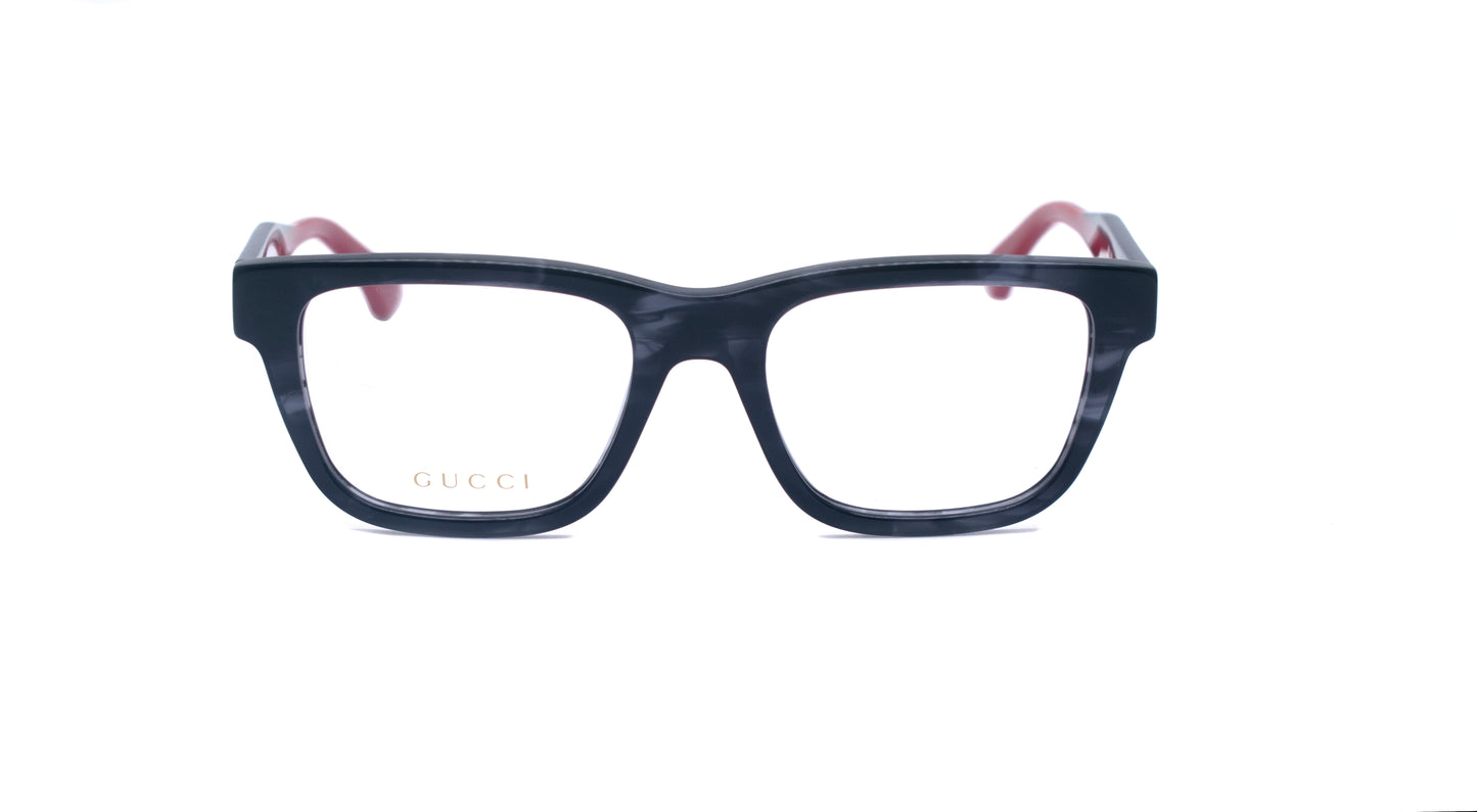 GUCCI GG1870O 004 53/19 145