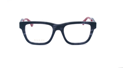 GUCCI GG1870O 004 53/19 145