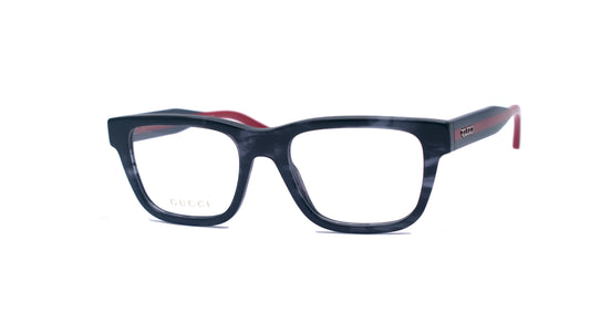 GUCCI GG1870O 004 53/19 145