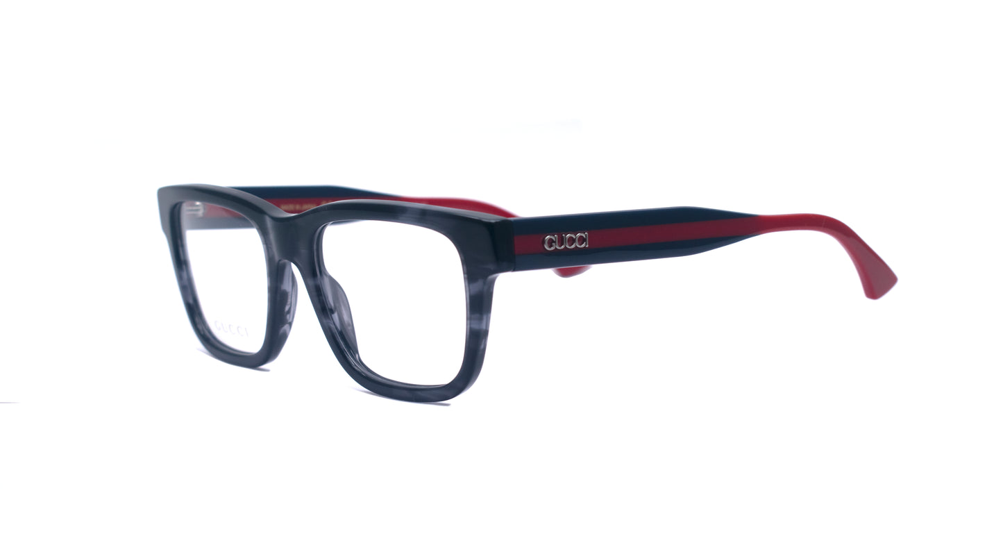 GUCCI GG1870O 004 53/19 145