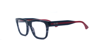 GUCCI GG1870O 004 53/19 145