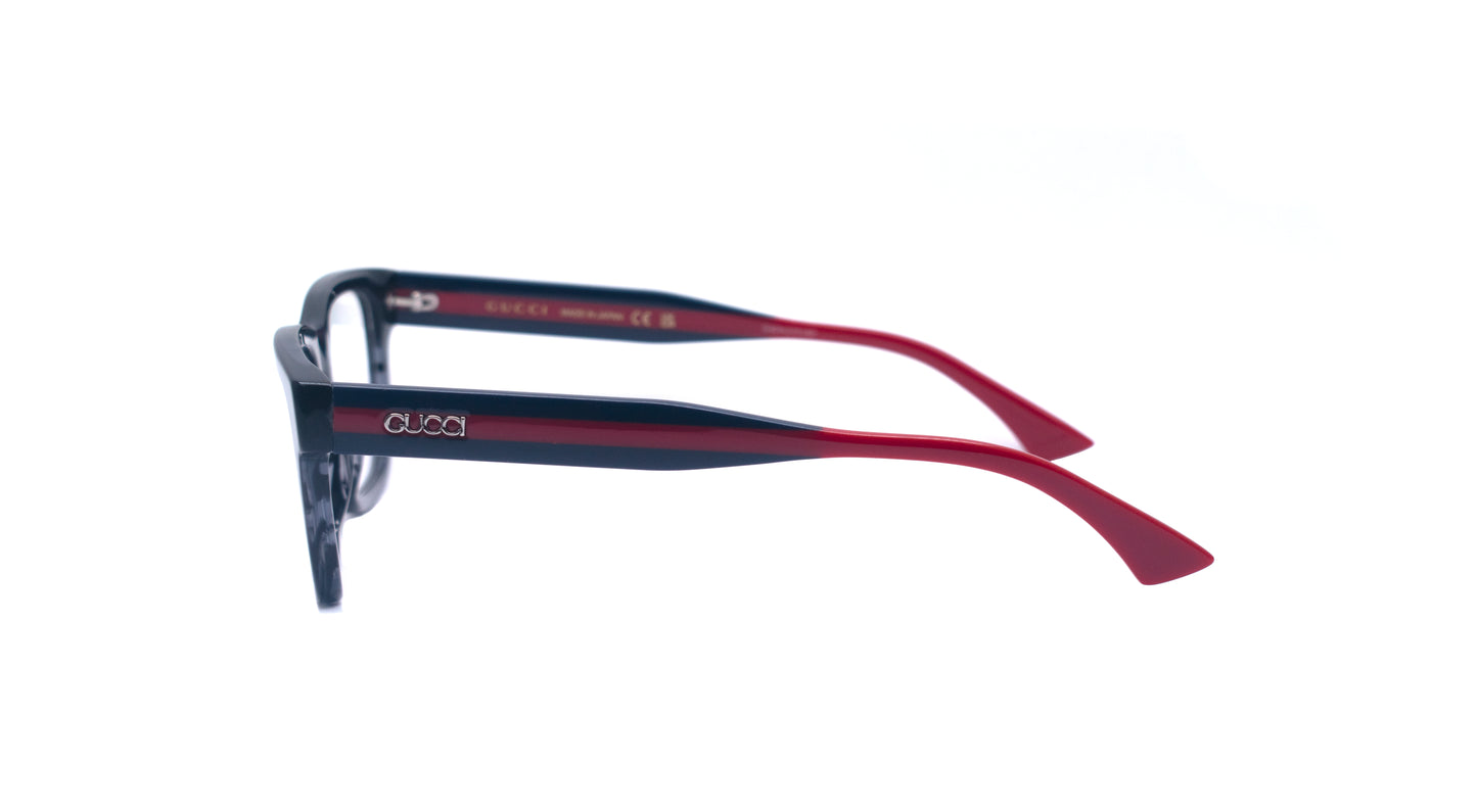 GUCCI GG1870O 004 53/19 145