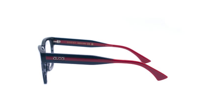 GUCCI GG1870O 004 53/19 145