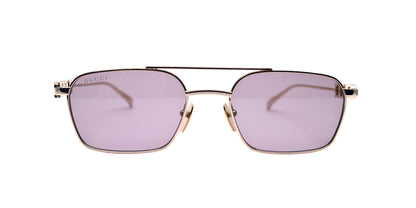 GUCCI GG1804S 003 54/19 145