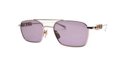 GUCCI GG1804S 003 54/19 145