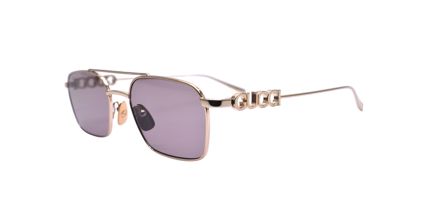 GUCCI GG1804S 003 54/19 145