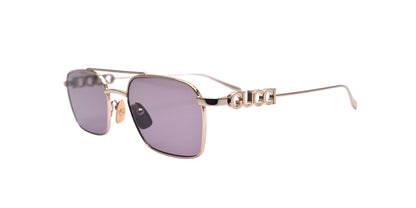 GUCCI GG1804S 003 54/19 145