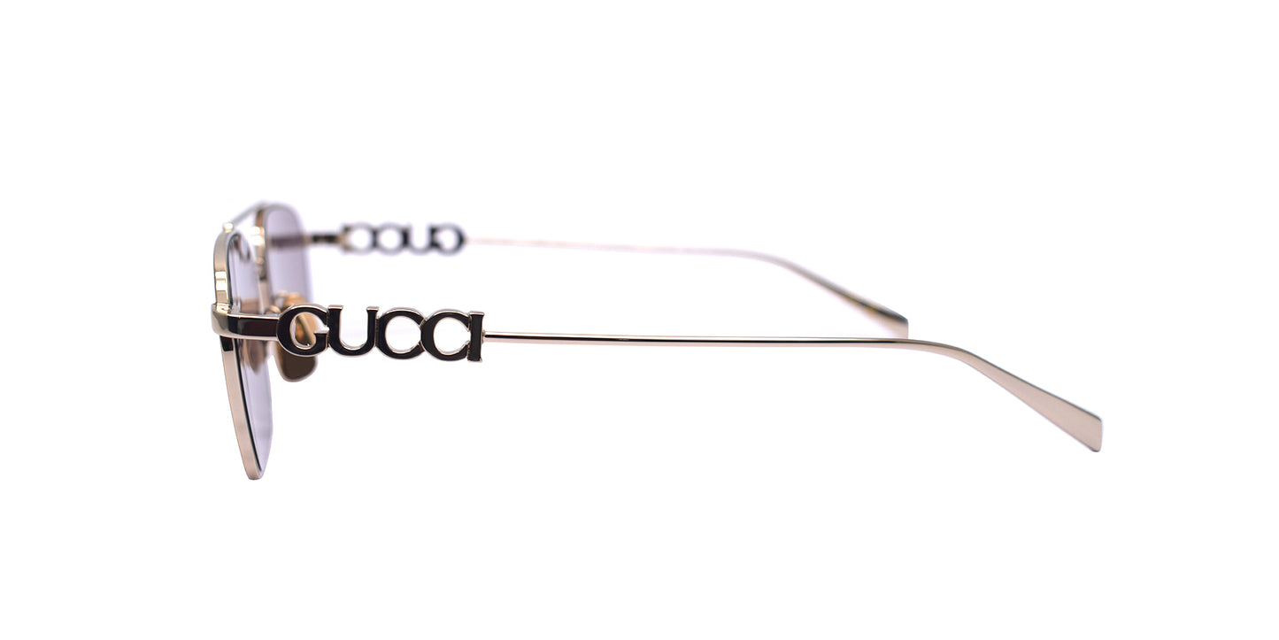 GUCCI GG1804S 003 54/19 145