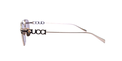 GUCCI GG1804S 003 54/19 145