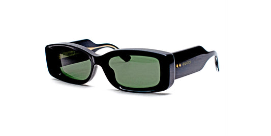 GUCCI GG1528S 001 53/16 145