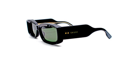GUCCI GG1528S 001 53/16 145