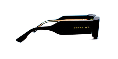 GUCCI GG1528S 001 53/16 145