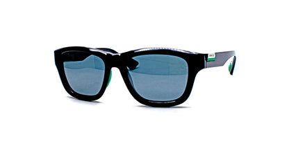 GUCCI GG1630S 001 54/18 145