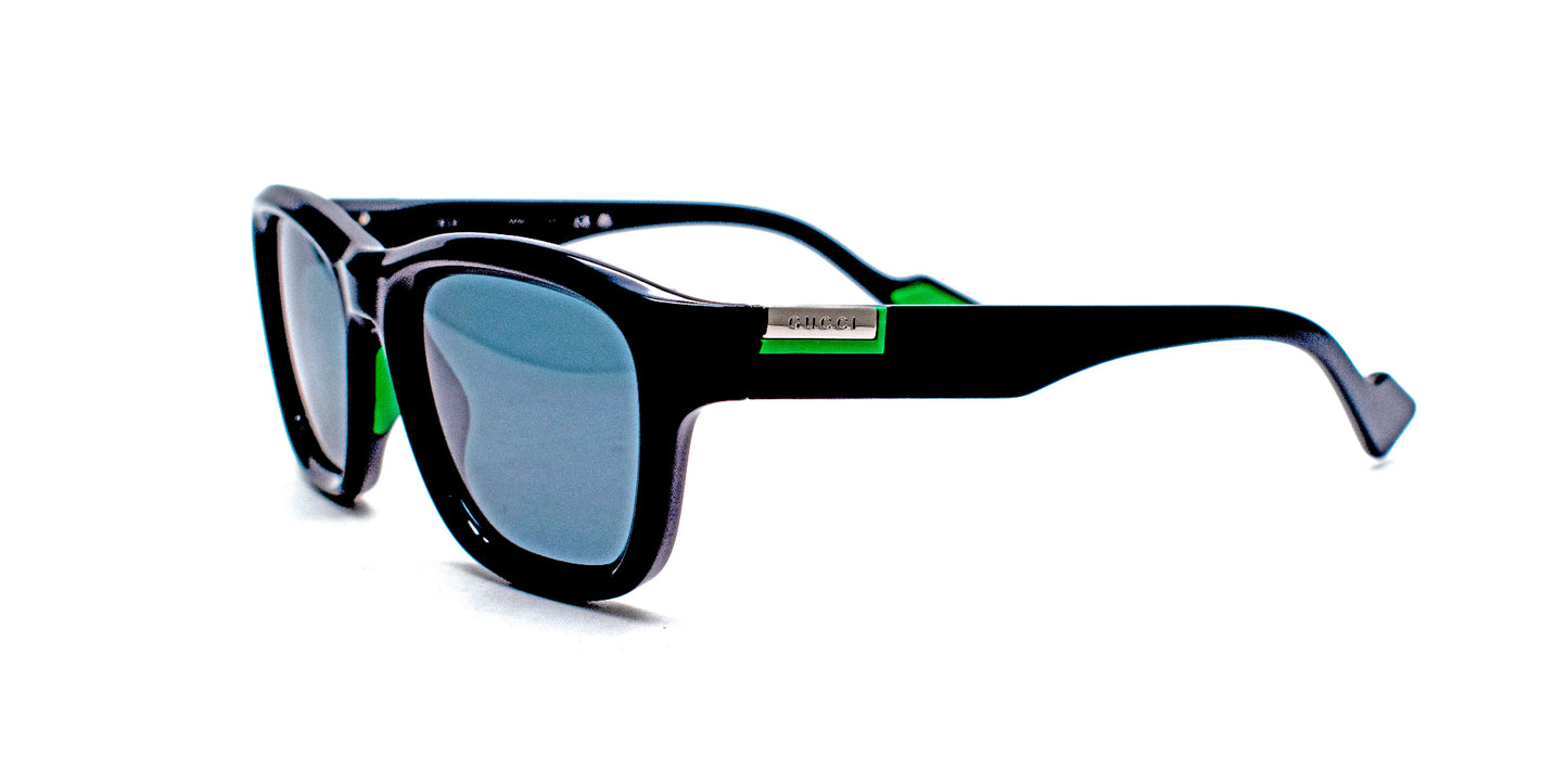 GUCCI GG1630S 001 54/18 145