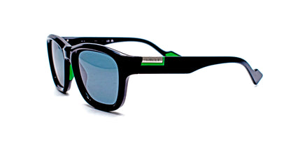 GUCCI GG1630S 001 54/18 145