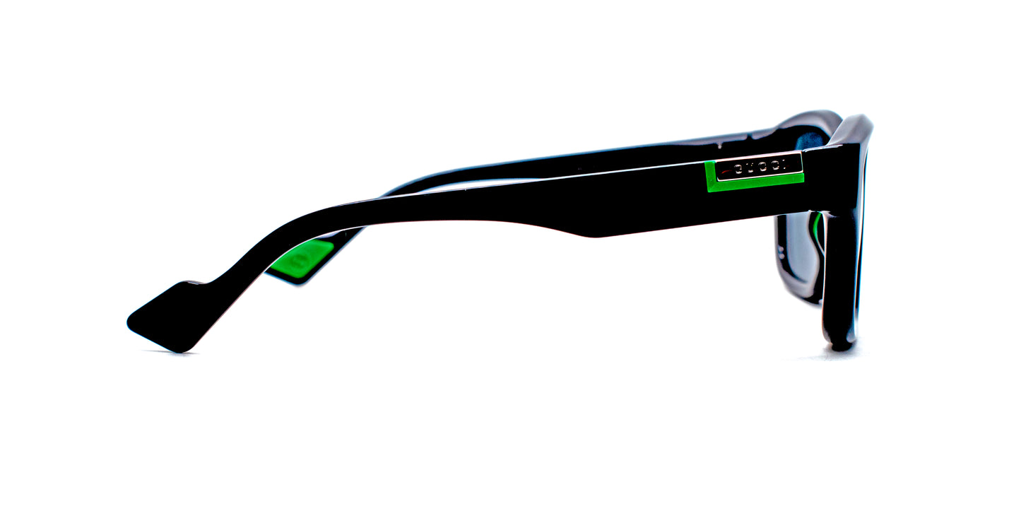 GUCCI GG1630S 001 54/18 145