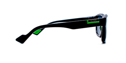 GUCCI GG1630S 001 54/18 145