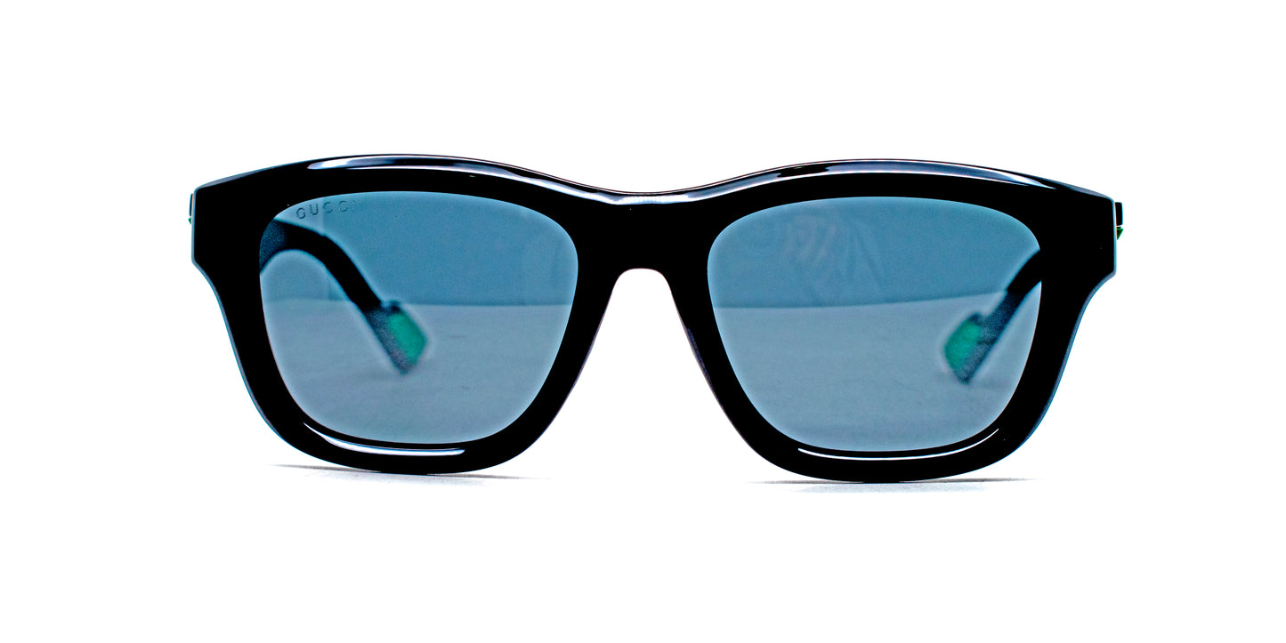 GUCCI GG1630S 001 54/18 145