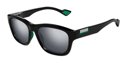 GUCCI GG1630S 001  54/18 145