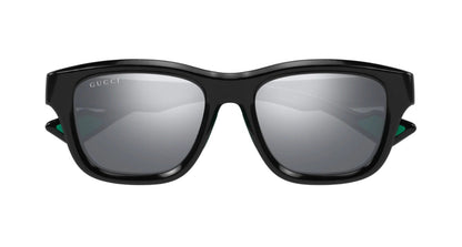 GUCCI GG1630S 001  54/18 145