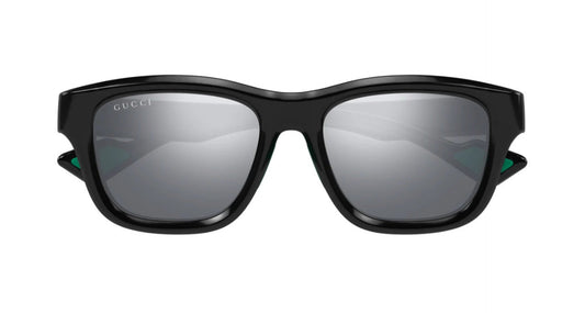 GUCCI GG1630S 001 54/18 145