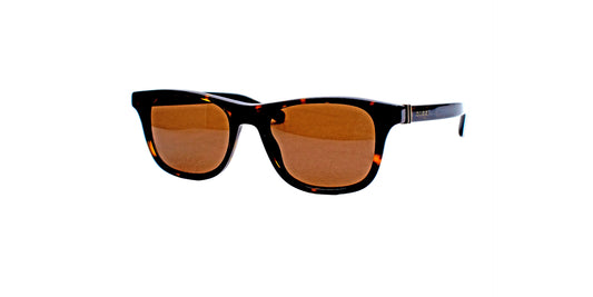 GUCCI GG1671S 002 51/19 145