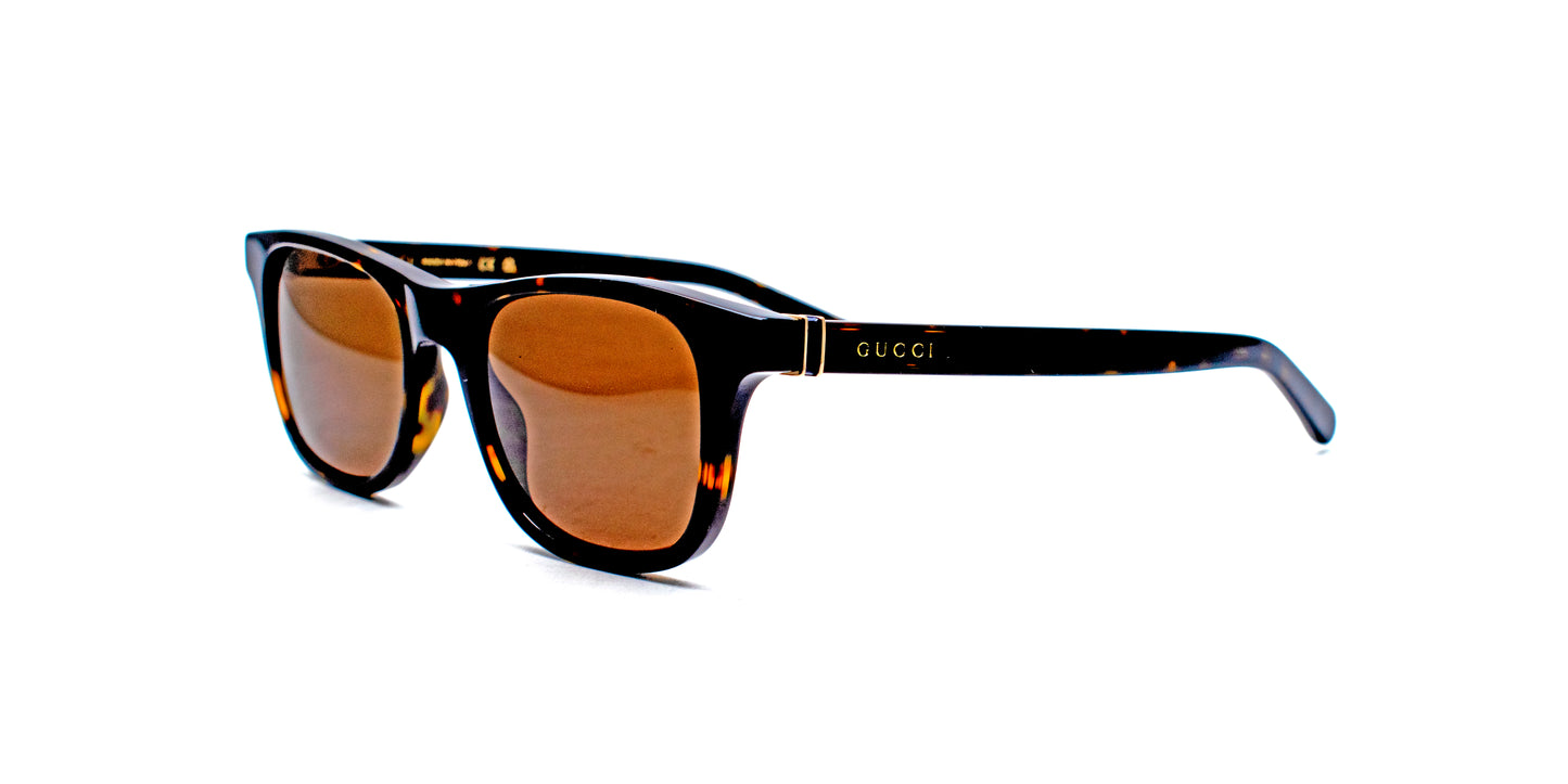 GUCCI GG1671S 002 51/19 145