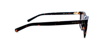 GUCCI GG1671S 002 51/19 145