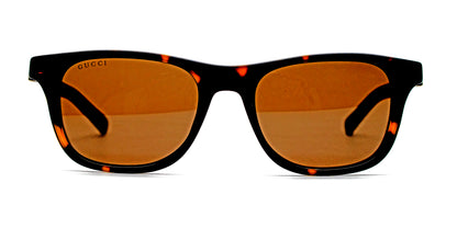 GUCCI GG1671S 002 51/19 145