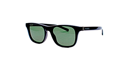 GUCCI GG 1671S 005 53/19 145