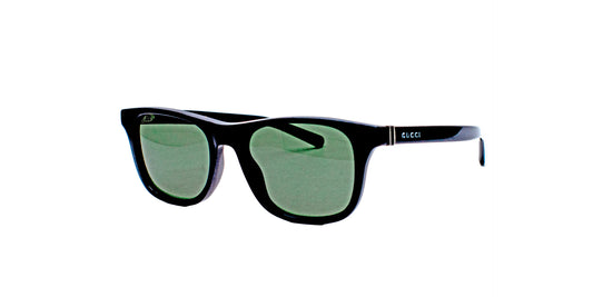 GUCCI GG 1671S 005 53/19 145