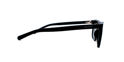 GUCCI GG 1671S 005 53/19 145