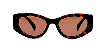 GUCCI GG1691S 002 54/19 145