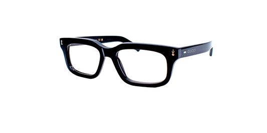 GUCCI GG1711S 001 53/18 145 (CLIP-ON)
